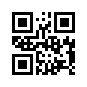 new_function